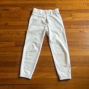 Dirty Mids men’s baseball pants